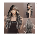 /msite/products/detail/productid/63255369/id/1518310.html